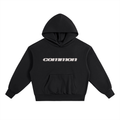 Common Heavy Hoodie