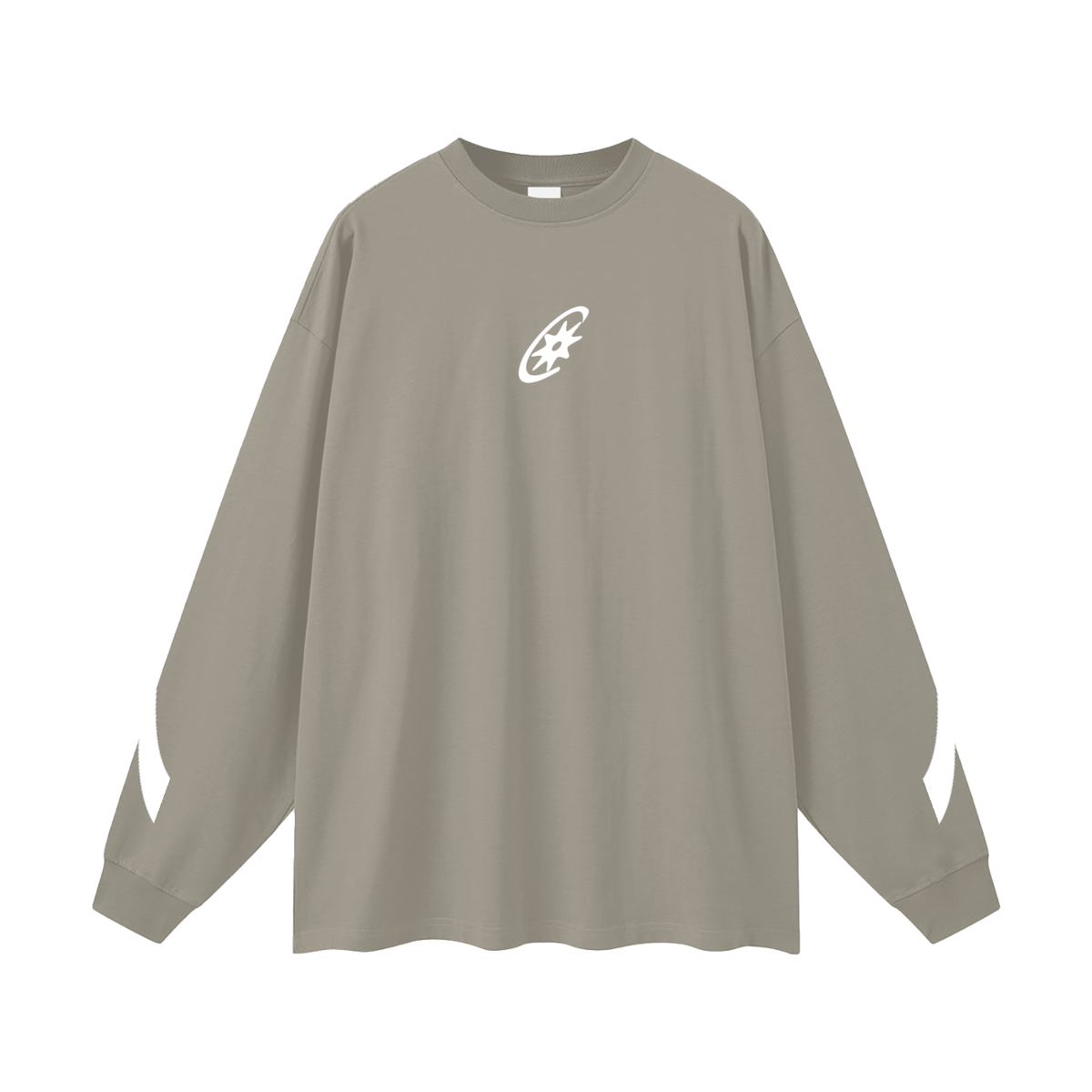Camel Gray