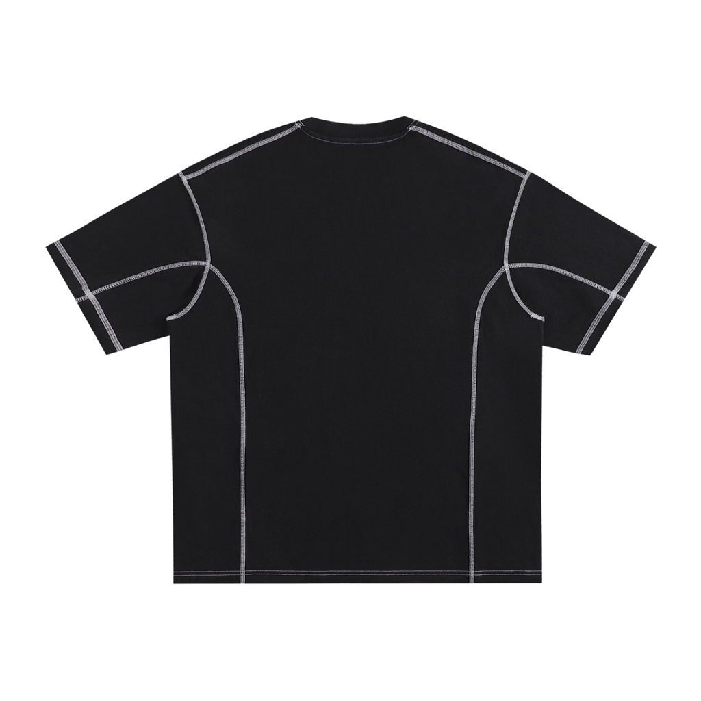 Common Stitcher Tee