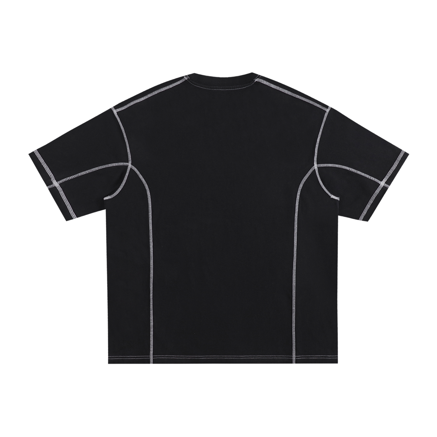 Common Stitcher Tee