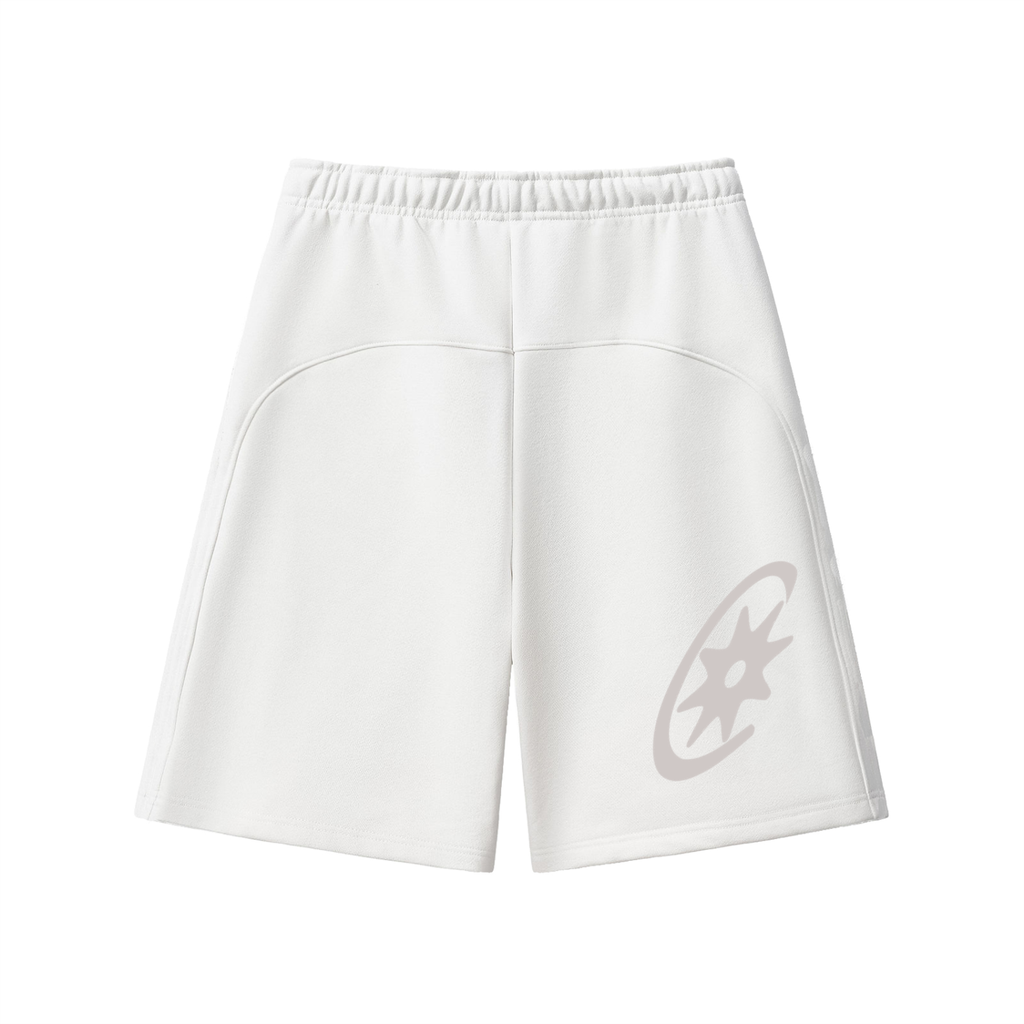Common Heavy Shorts