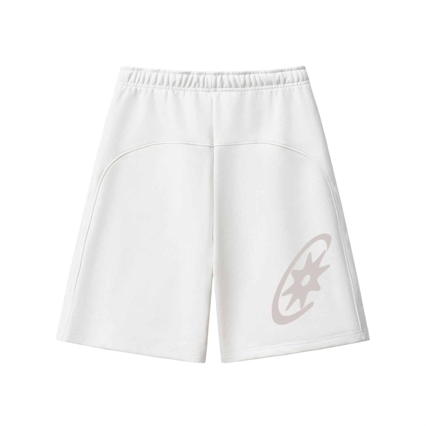 Common Heavy Shorts