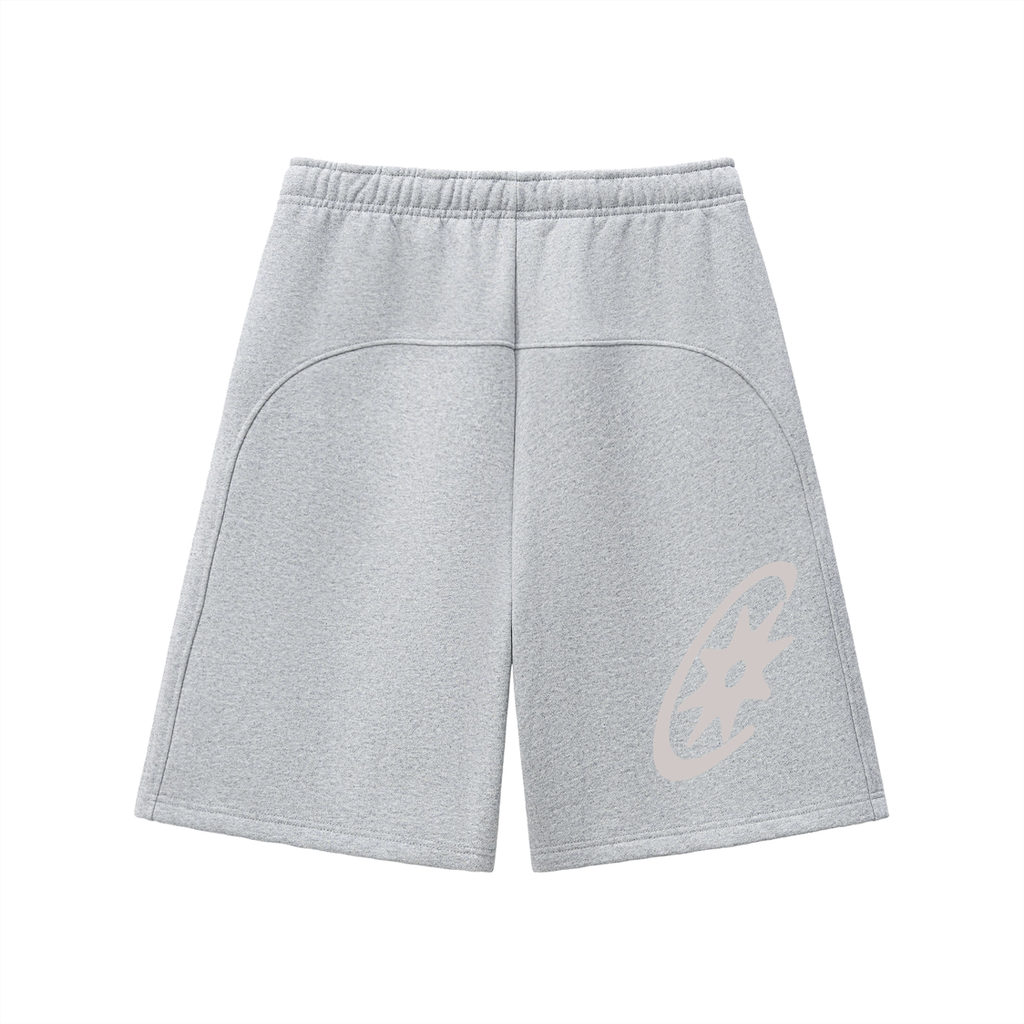 Common Heavy Shorts