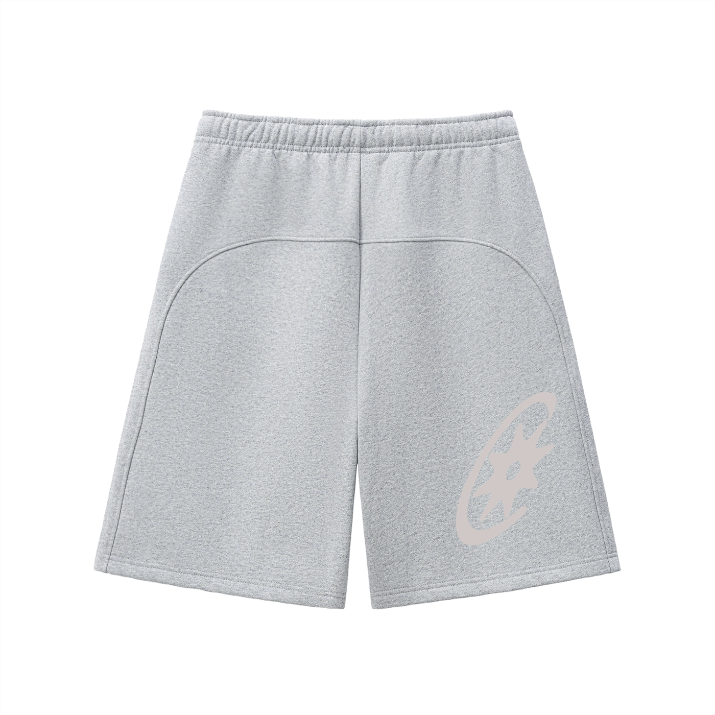 Common Heavy Shorts