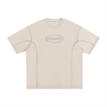 Common Stitcher Tee