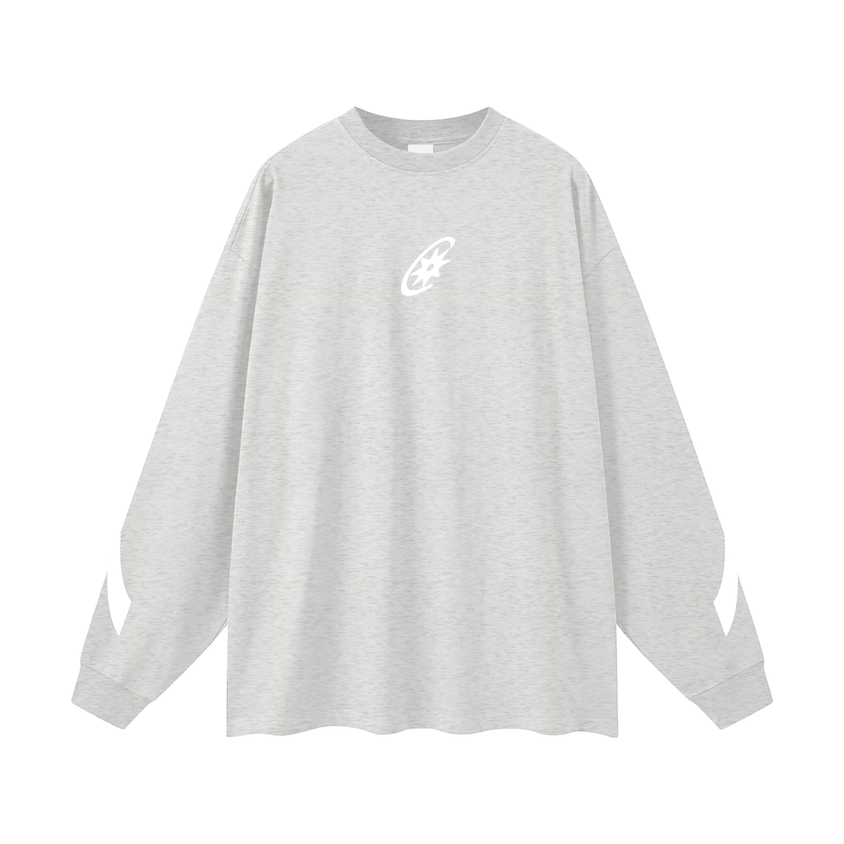 Oat Gray