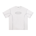 Common Stitcher Tee