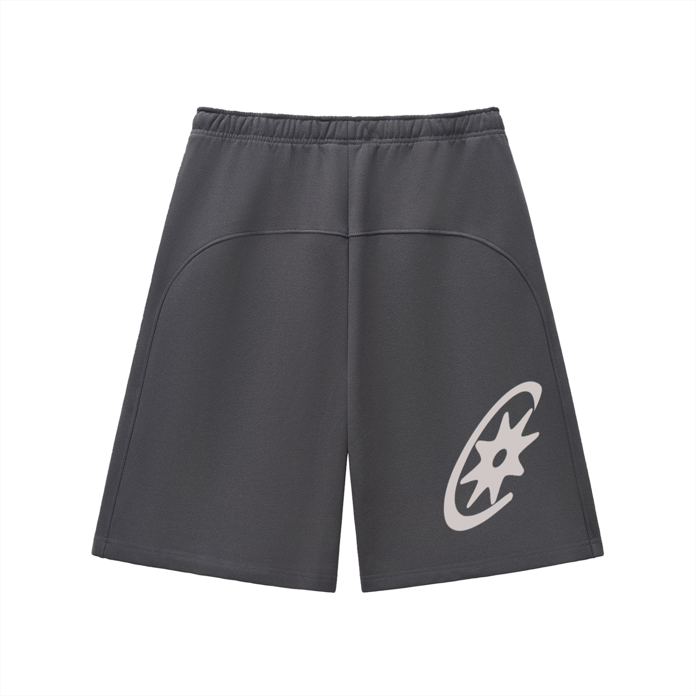 Common Heavy Shorts