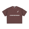 Common Box Tee