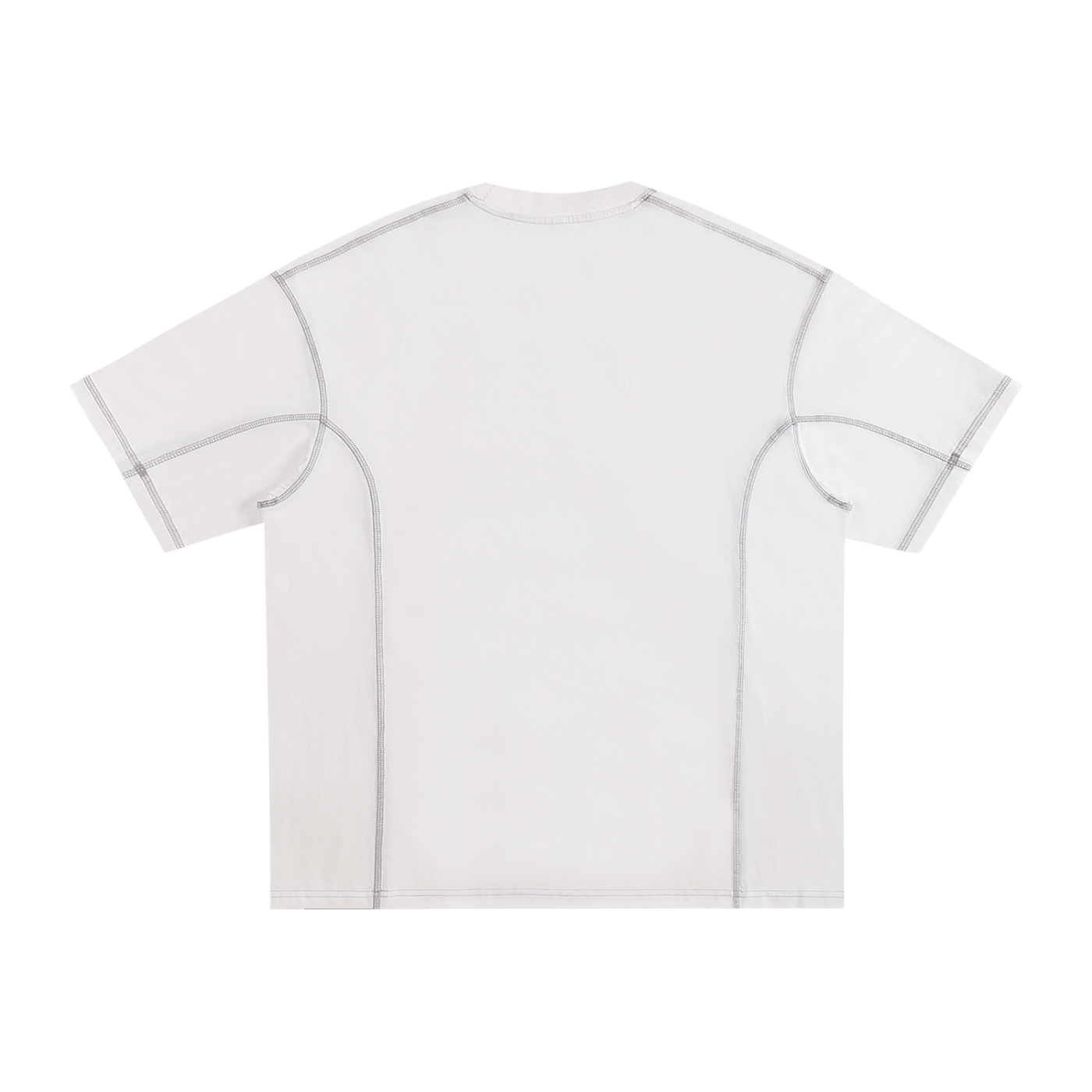 Common Stitcher Tee