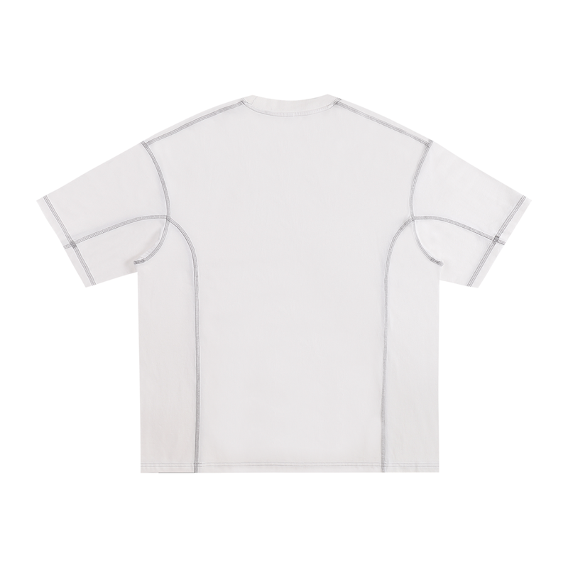 Common Stitcher Tee