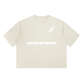 Common Heavy Box Tee