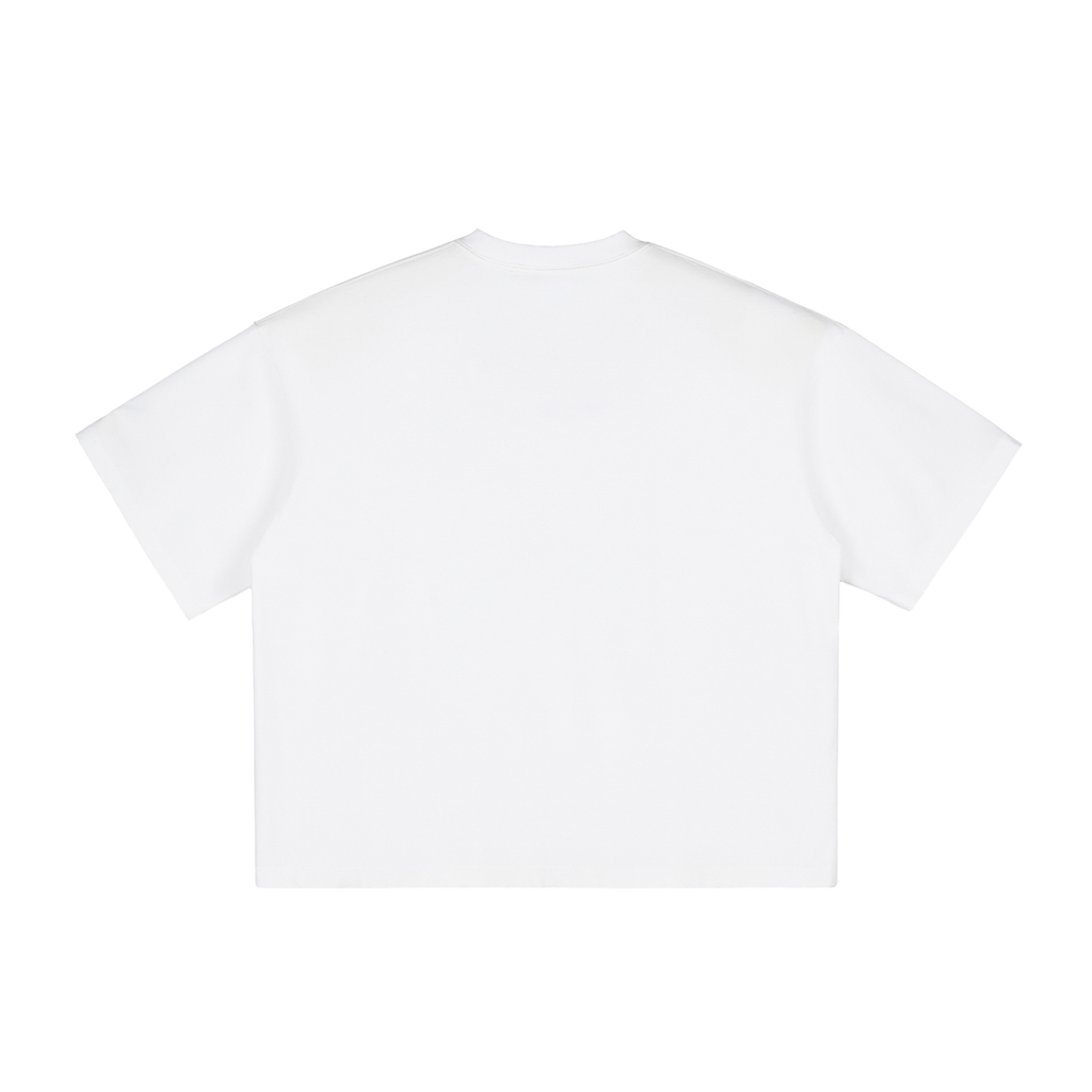 Common Signature Tee