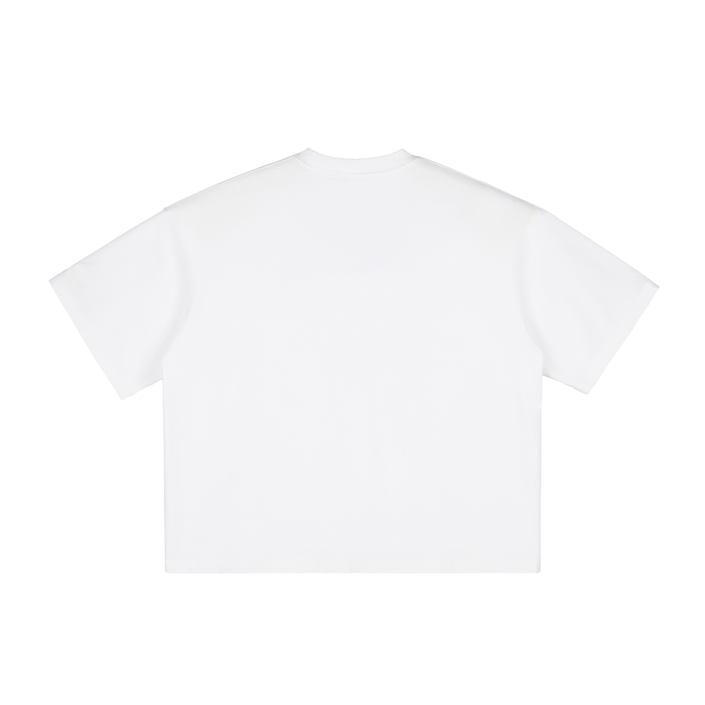 Common Signature Tee