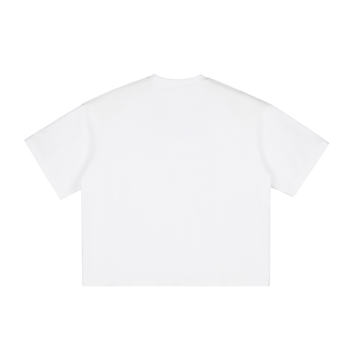 Common Signature Tee