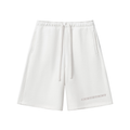 Common Heavy Shorts