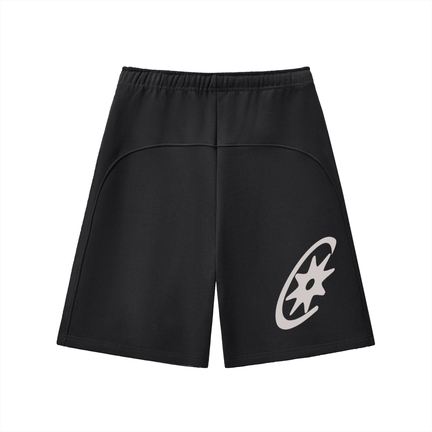 Common Heavy Shorts