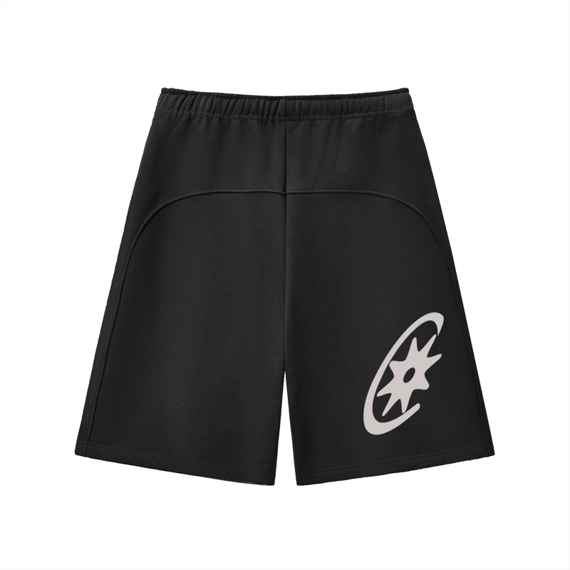 Common Heavy Shorts