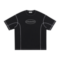Common Stitcher Tee
