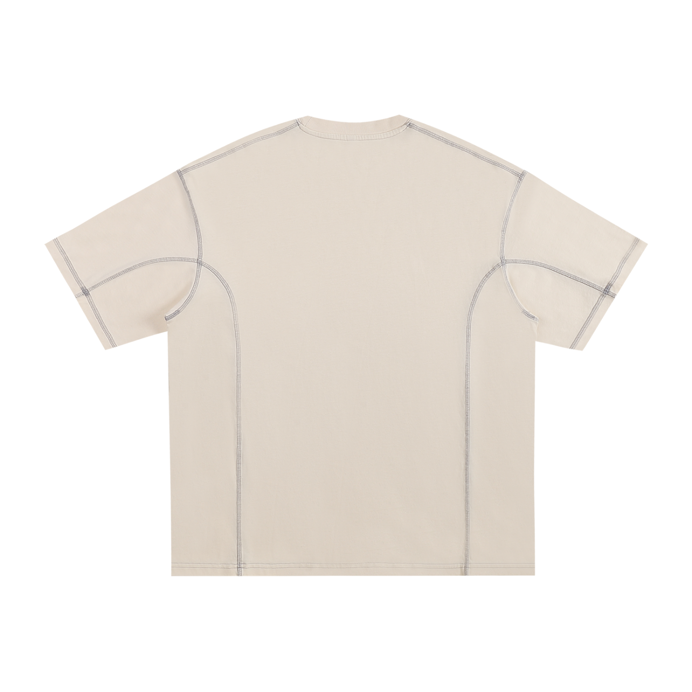 Common Stitcher Tee