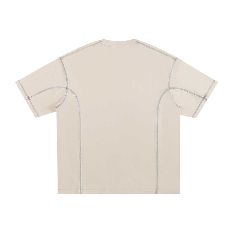 Common Stitcher Tee