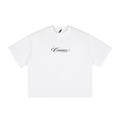 Common Signature Tee