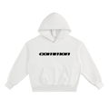 Common Heavy Hoodie