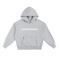 Common Heavy Hoodie
