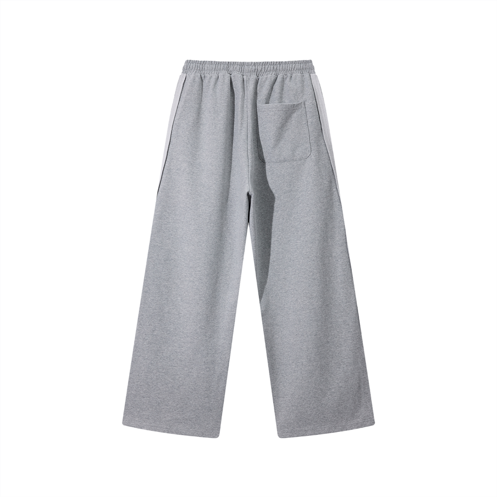 Taped Sweatpants